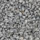 Addastone TP Silver Granite tree pit sample