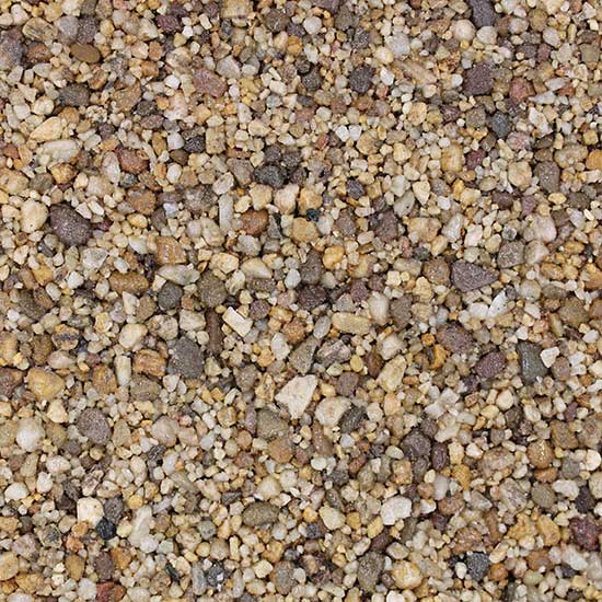 Stonebound Nevada Sand resin bound